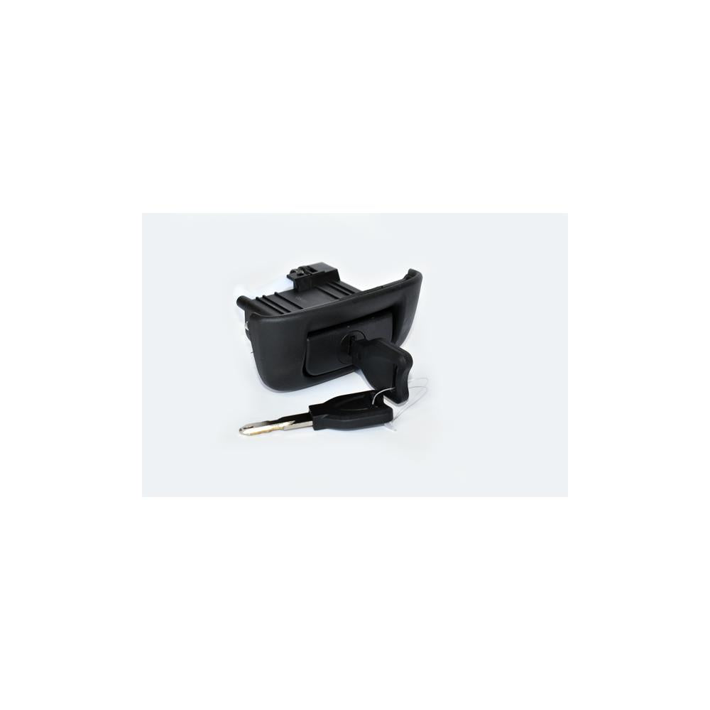 Incuietoare haion Asam Automotive 76727