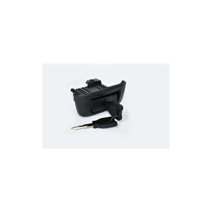 Incuietoare haion Asam Automotive 76727