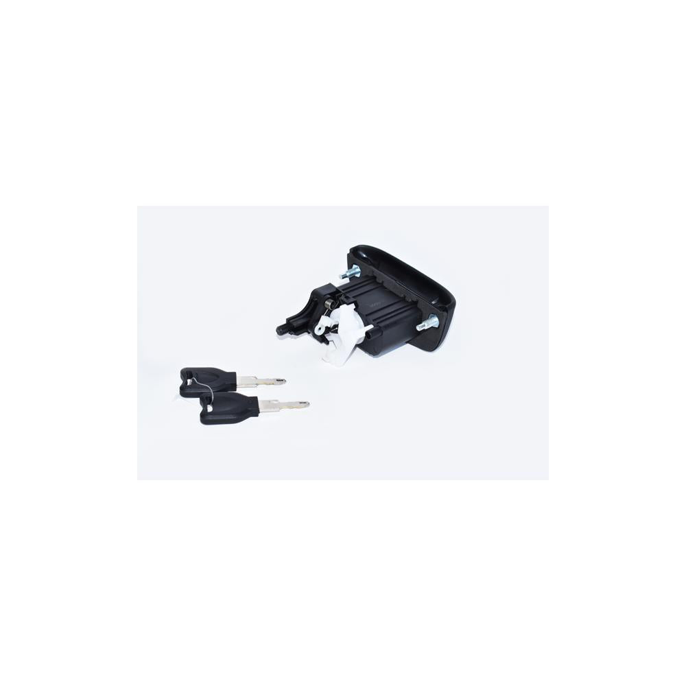 Incuietoare haion Asam Automotive 76727