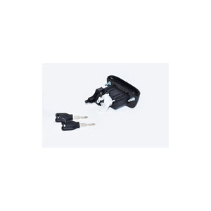 Incuietoare haion Asam Automotive 76727