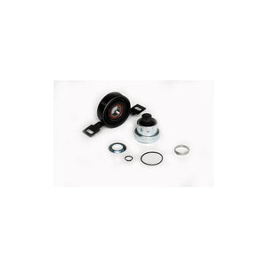 Kit suport ax cardanic cu rulment Asam Automotive 76728