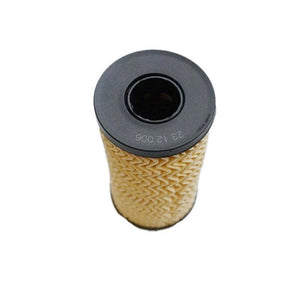 Filtru ulei Asam Automotive 76731
