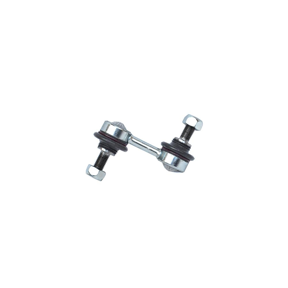 Bieleta antiruliu Asam Automotive 76736