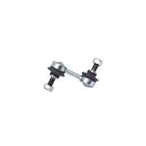 Bieleta antiruliu Asam Automotive 76736