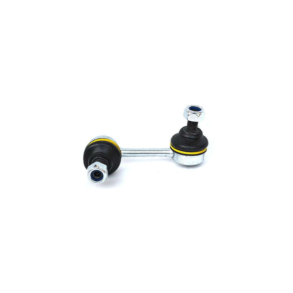 Bieleta antiruliu Asam Automotive 76739