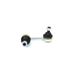 Bieleta antiruliu Asam Automotive 76739