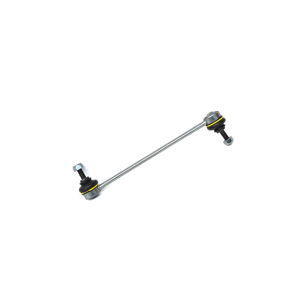 Bieleta antiruliu Asam Automotive 76740