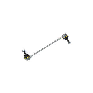 Bieleta antiruliu Asam Automotive 76740