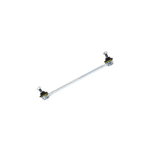 Bieleta antiruliu Asam Automotive 76745