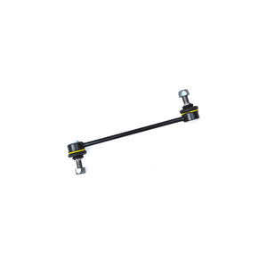 Bieleta antiruliu Asam Automotive 76749
