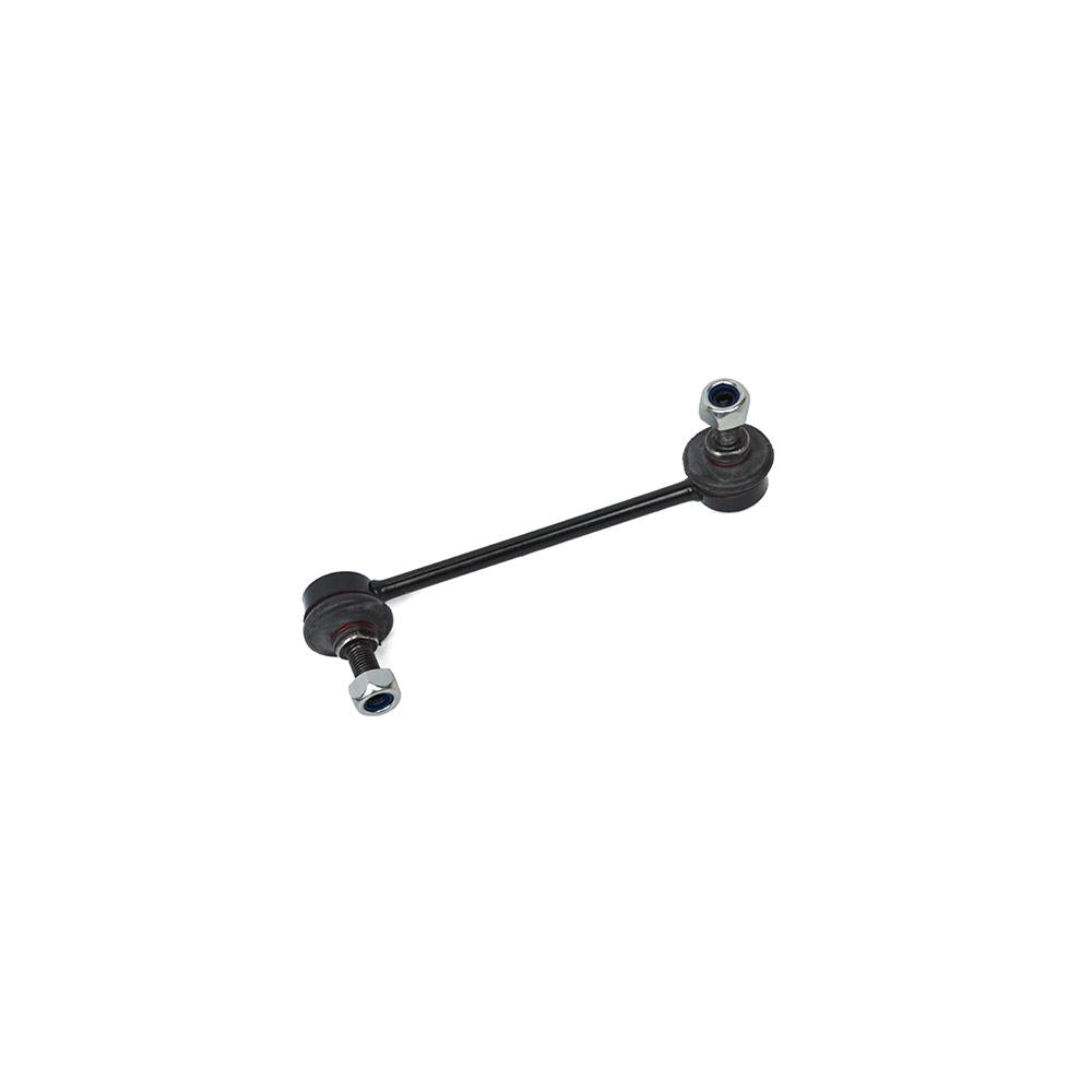 Bielete antiruliu stanga Asam Automotive 76775