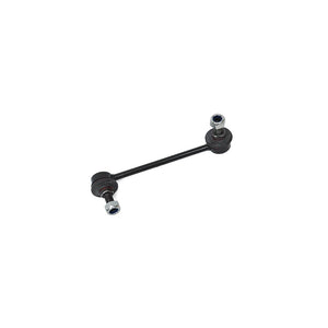 Bielete antiruliu stanga Asam Automotive 76775