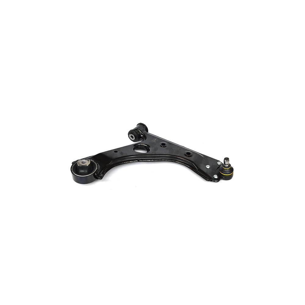 Brat suspensie dreapta Asam Automotive 76799