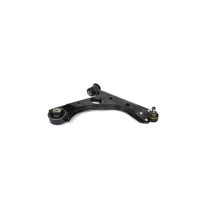Brat suspensie dreapta Asam Automotive 76799
