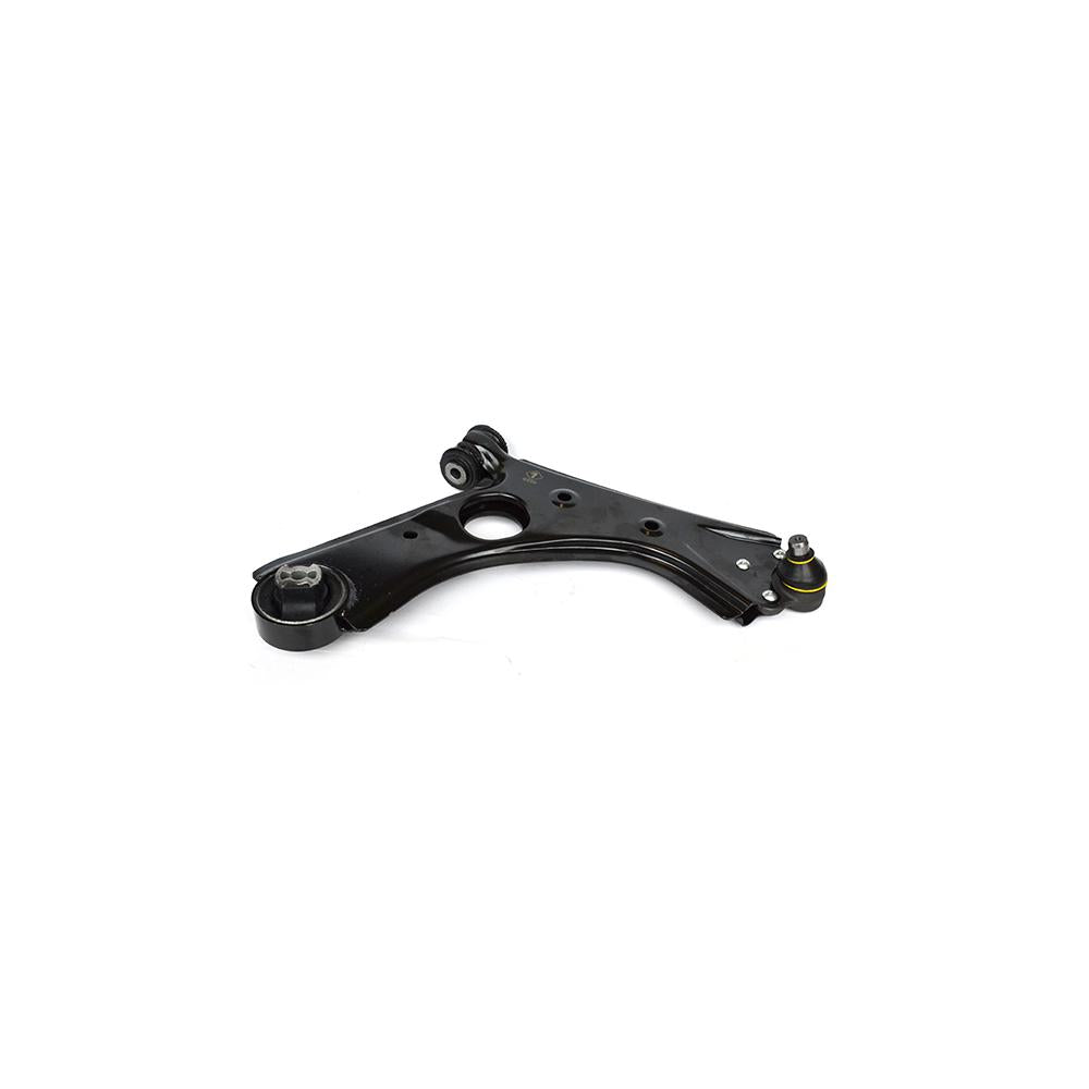 Brat suspensie dreapta Asam Automotive 76811