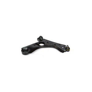 Brat suspensie dreapta Asam Automotive 76811
