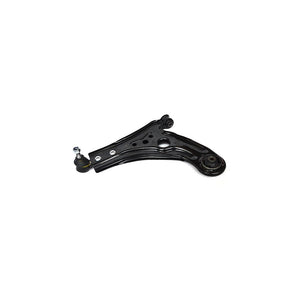 Brat suspensie stanga Asam Automotive 76826