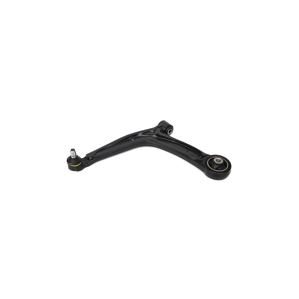Brat suspensie stanga Asam Automotive 76836