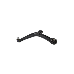 Brat suspensie stanga Asam Automotive 76836