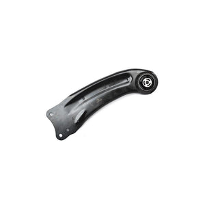 Brat suspensie stanga Asam Automotive 76842