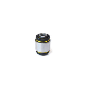 Bucsa brat suspensie Asam Automotive 76868