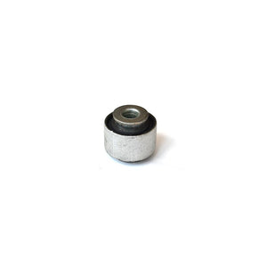 Bucsa brat suspensie Asam Automotive 76883