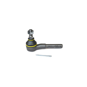 Cap bara Asam Automotive 76898
