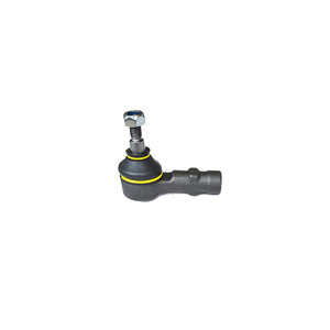 Cap bara Asam Automotive 76899