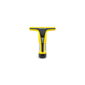 Aspirator de geamuri cu acumulator,cu putere de curatare de 300 M2 Karcher 1.633-510.0
