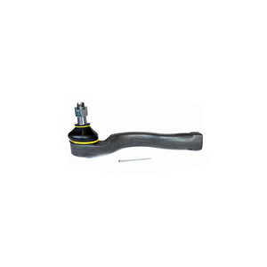 Cap bara dreapta Asam Automotive 76904