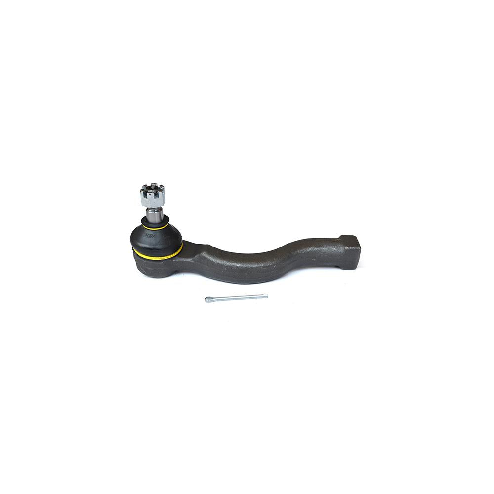Cap bara stanga Asam Automotive 76910
