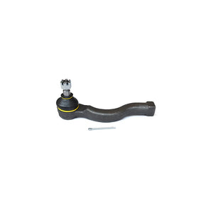 Cap bara stanga Asam Automotive 76910