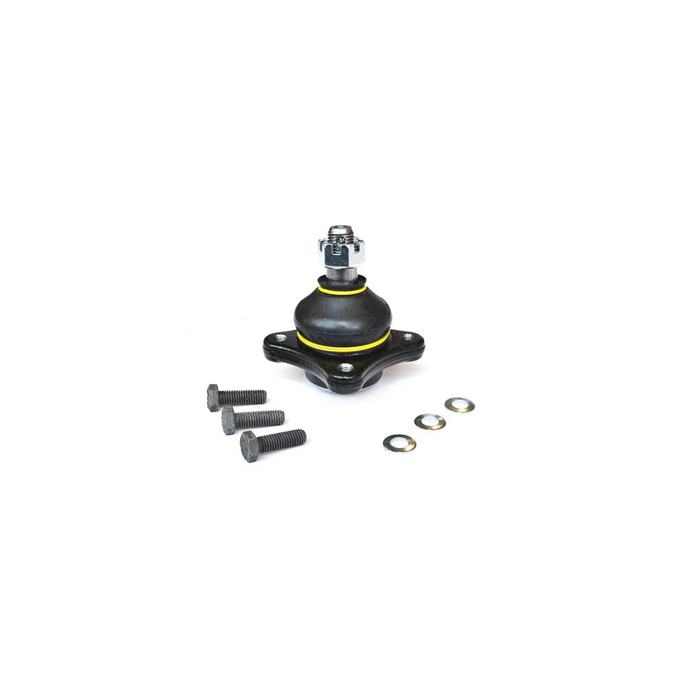 Pivot suspensie Asam Automotive 76914