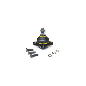 Pivot suspensie Asam Automotive 76914