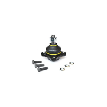 Pivot suspensie Asam Automotive 76914