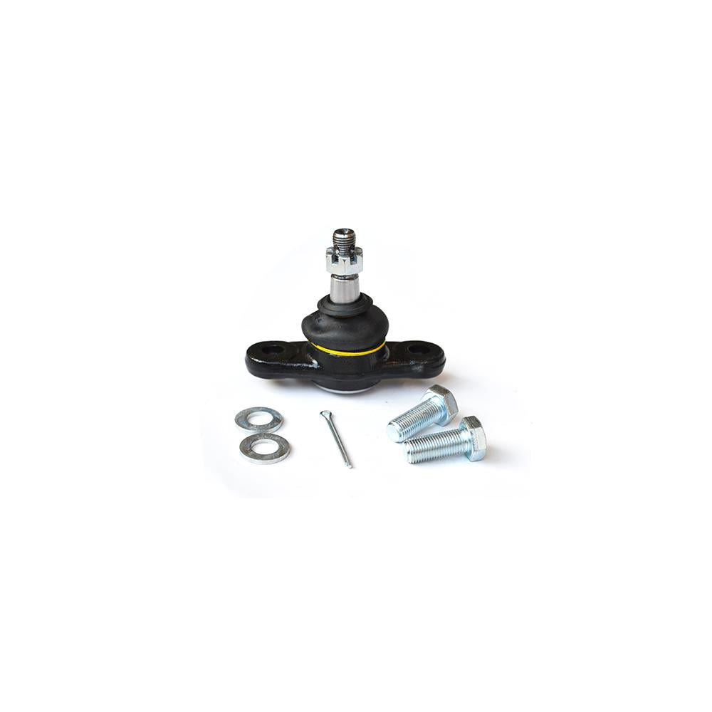 Pivot suspensie Asam Automotive 76916