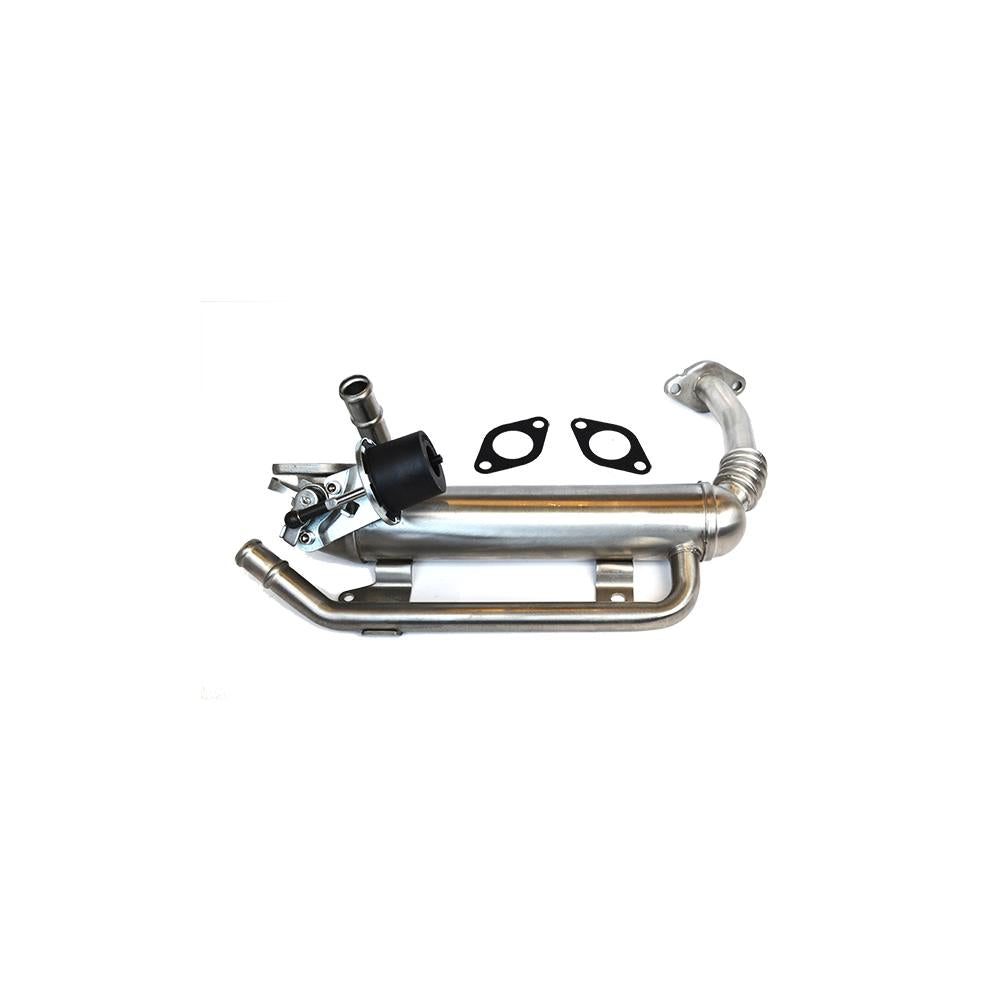 Supapa EGR Asam Automotive 76920