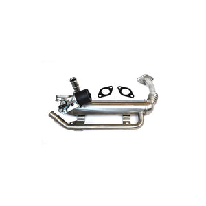 Supapa EGR Asam Automotive 76920