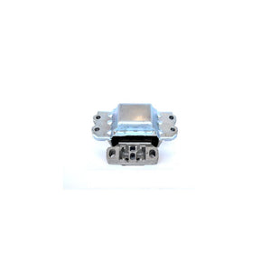 Suport transmisie automata Asam Automotive 76921