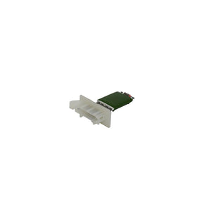 Rezistenta ventilator habitaclu Asam Automotive 76922