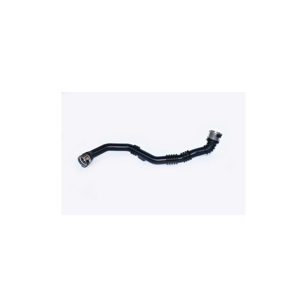 Furtun aer supraalimentare Asam Automotive 76935