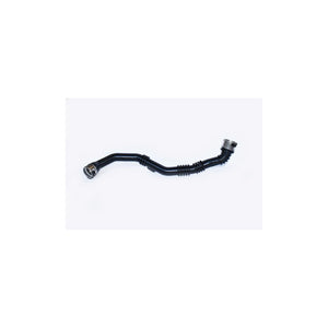Furtun aer supraalimentare Asam Automotive 76935