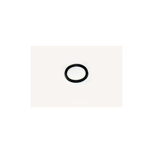 Garnitura conducta aer Asam Automotive 76937