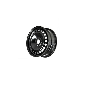 Janta tabla 16'' 6.5JX16 pcd 5X108 ET50 focus ii/focus iii/mondeo iv Ford 2001389