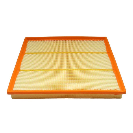 76cd8517-6c72-4749-96f2-044b7c45073a