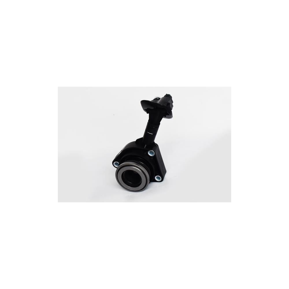 Rulment presiune ATK Autotechnik ATK 05.04.006