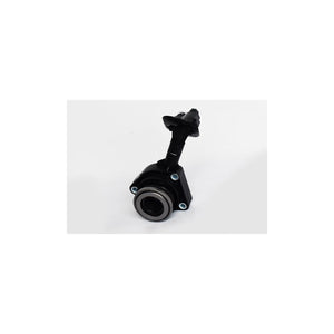 Rulment presiune ATK Autotechnik ATK 05.04.006