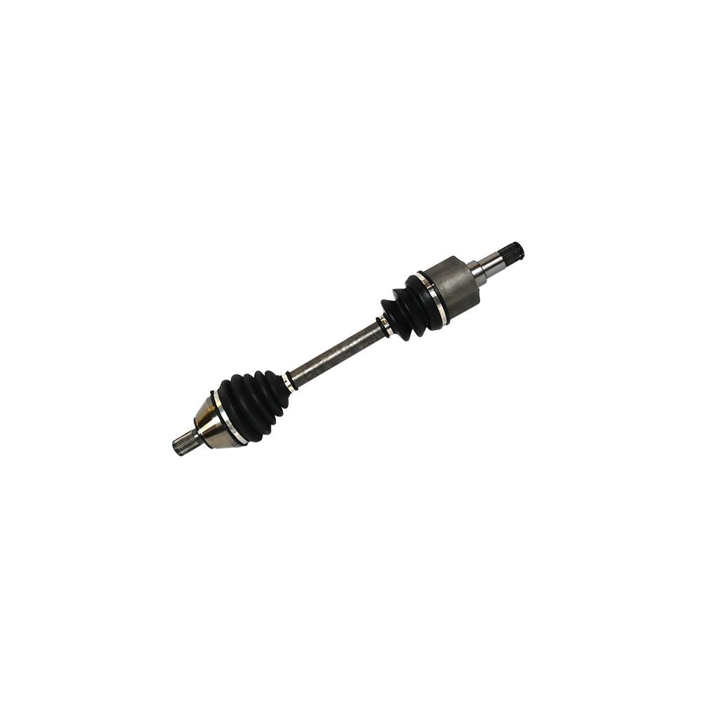 Planetara ATK Autotechnik ATK 06.02.072L