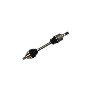 Planetara ATK Autotechnik ATK 06.02.072L