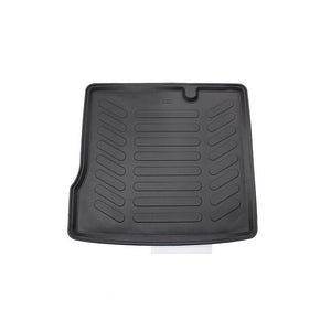 Covor protectie portbagaj Umbrella pentru Dacia Duster 4X2 (hs) 2010-2018 60468